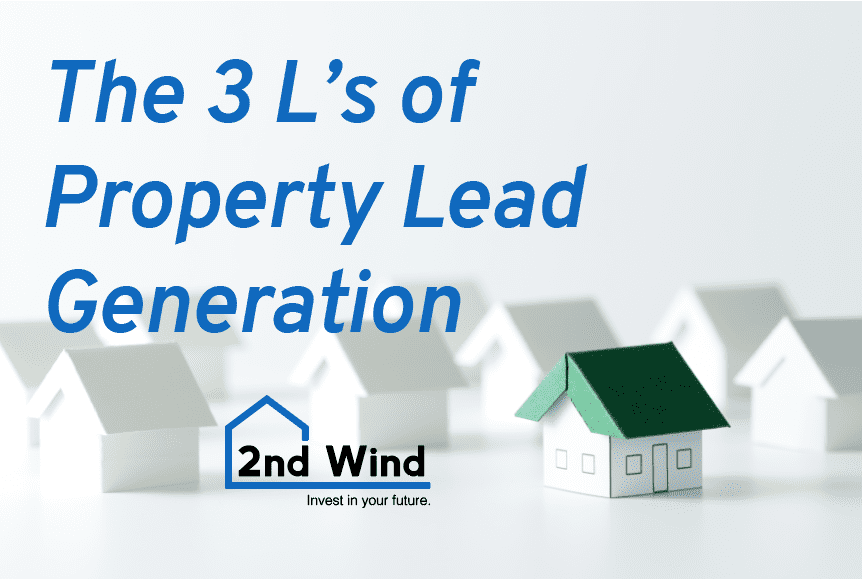 Property Leads
